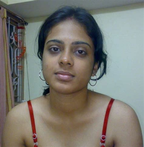 Bangla Chuda Chudi Porn Videos 